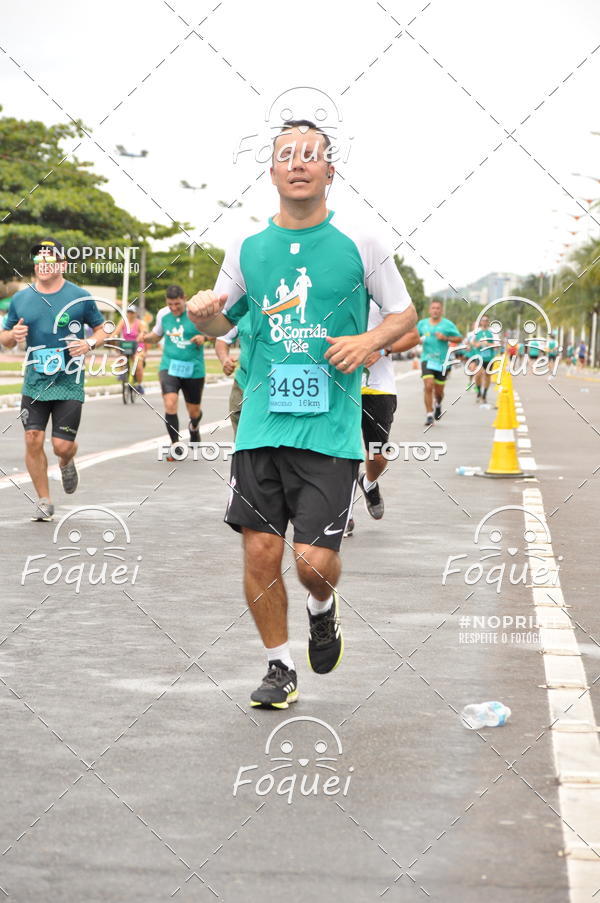 Buy your photos of the event8� Corrida da Vale on Fotop