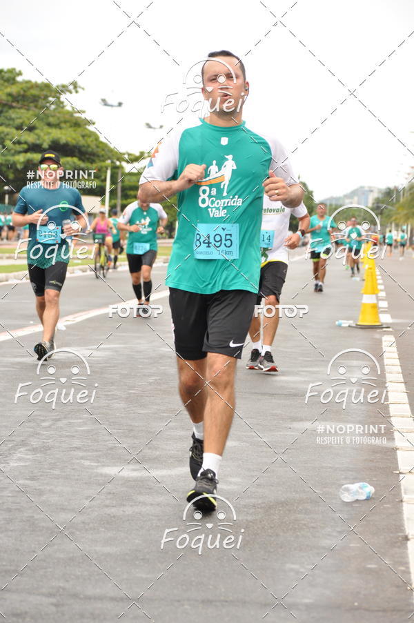 Buy your photos of the event8� Corrida da Vale on Fotop