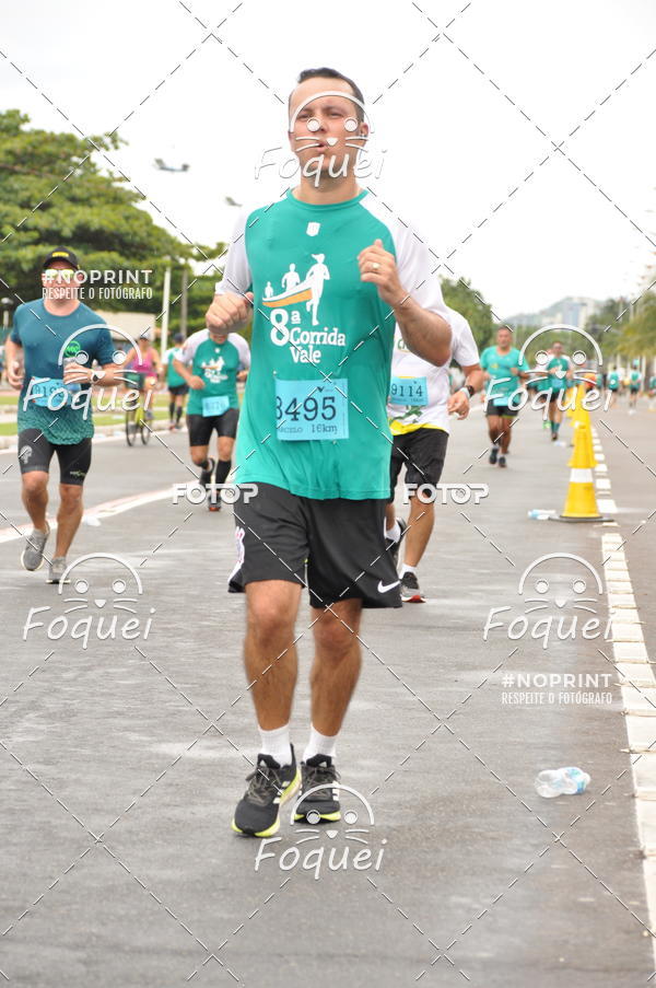 Buy your photos of the event8� Corrida da Vale on Fotop