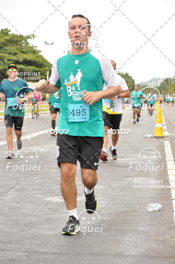 Buy your photos of the event8� Corrida da Vale on Fotop