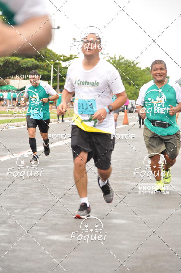 Buy your photos of the event8� Corrida da Vale on Fotop