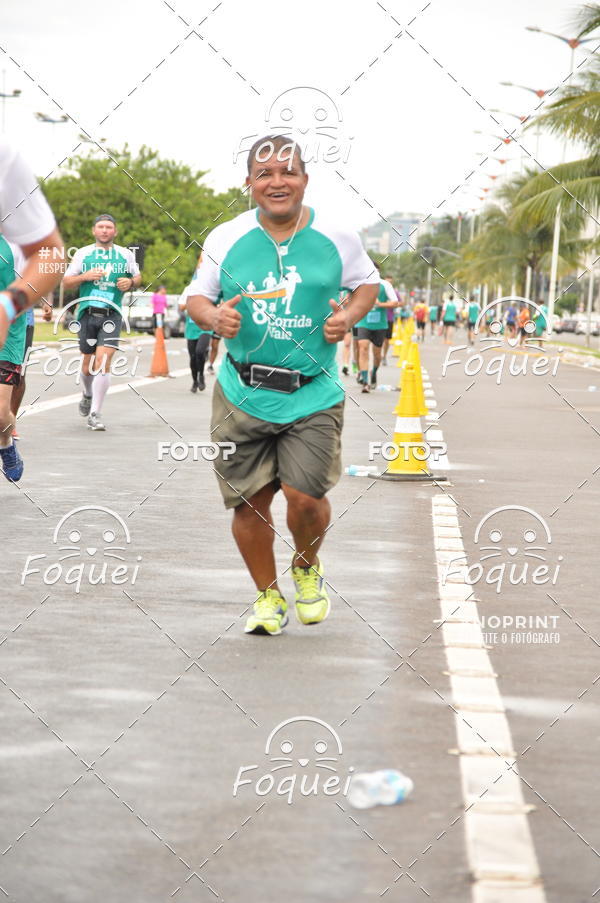 Buy your photos of the event8� Corrida da Vale on Fotop