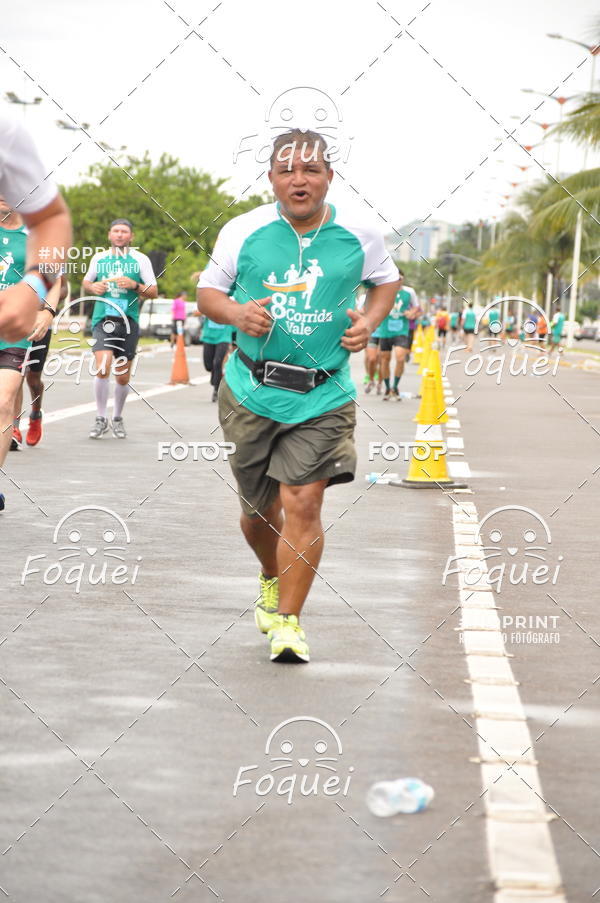 Buy your photos of the event8� Corrida da Vale on Fotop