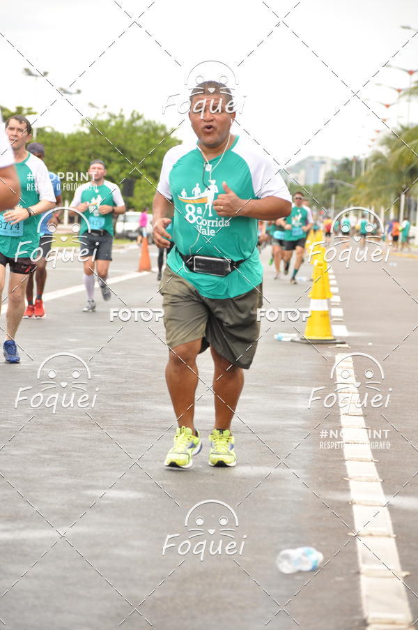 Buy your photos of the event8� Corrida da Vale on Fotop