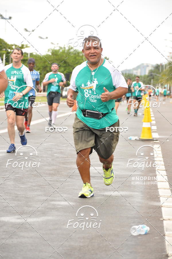 Buy your photos of the event8� Corrida da Vale on Fotop