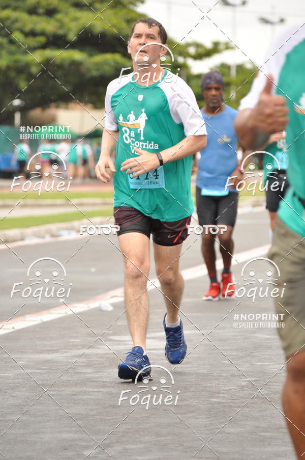 Buy your photos of the event8� Corrida da Vale on Fotop