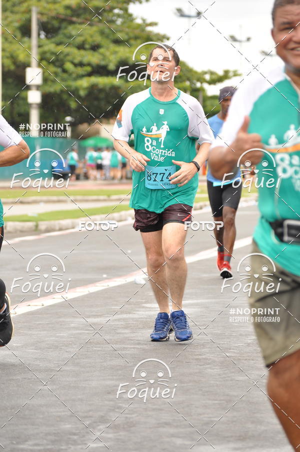 Buy your photos of the event8� Corrida da Vale on Fotop