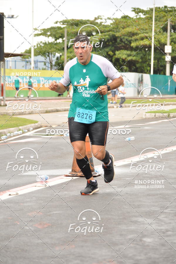 Buy your photos of the event8� Corrida da Vale on Fotop