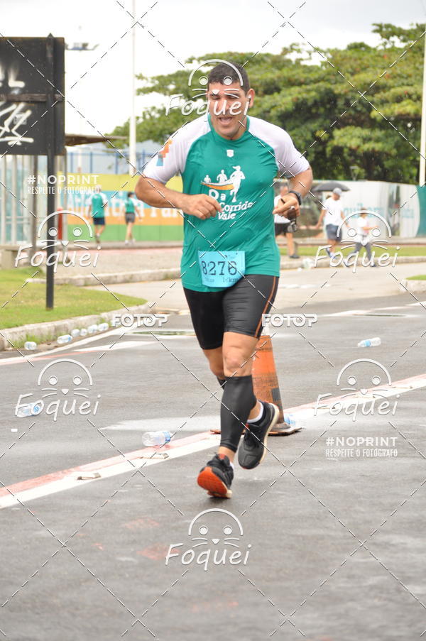 Buy your photos of the event8� Corrida da Vale on Fotop