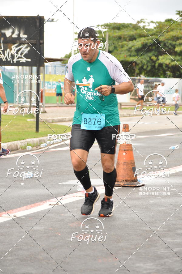 Buy your photos of the event8� Corrida da Vale on Fotop