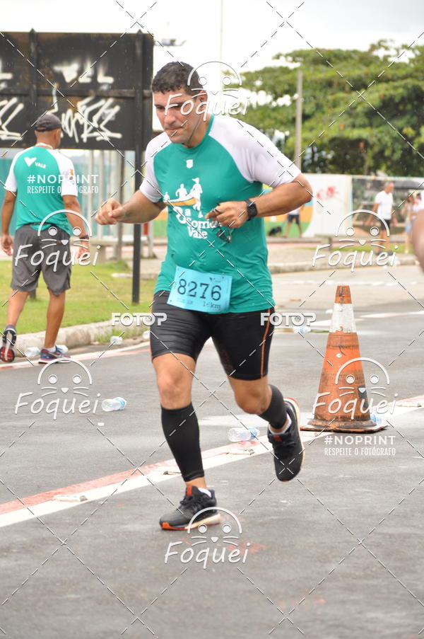 Buy your photos of the event8� Corrida da Vale on Fotop