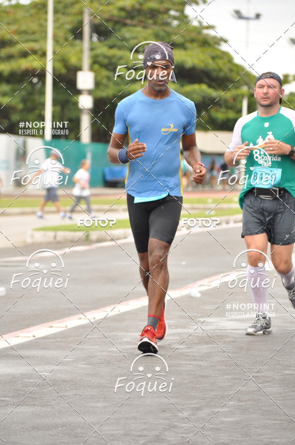 Buy your photos of the event8� Corrida da Vale on Fotop