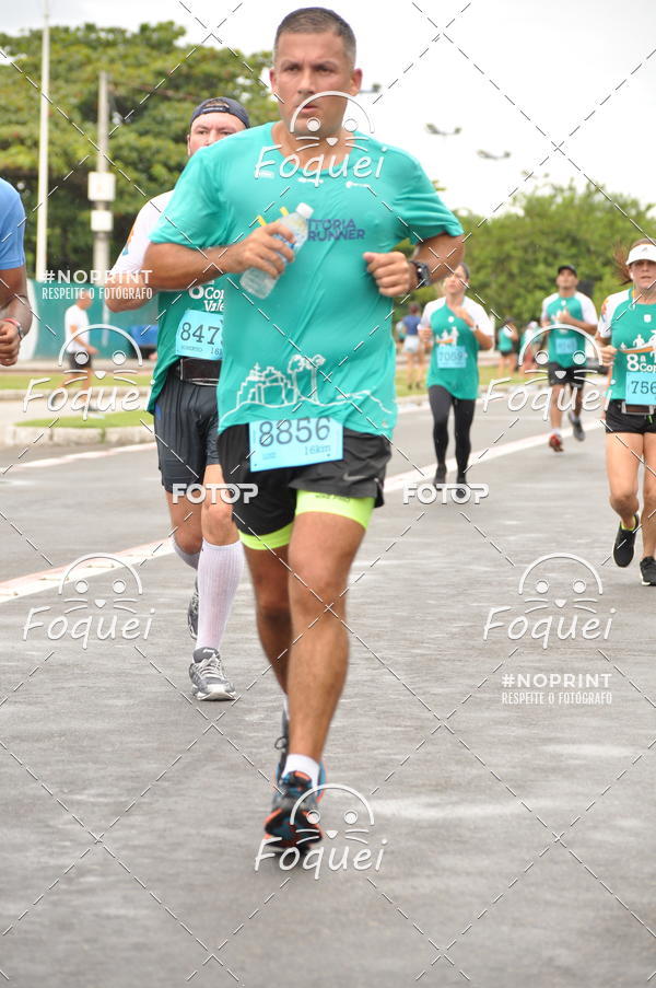 Buy your photos of the event8� Corrida da Vale on Fotop