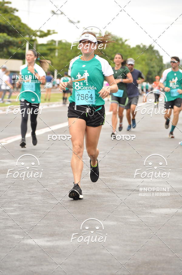Buy your photos of the event8� Corrida da Vale on Fotop