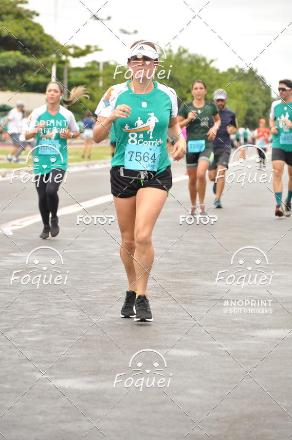 Buy your photos of the event8� Corrida da Vale on Fotop