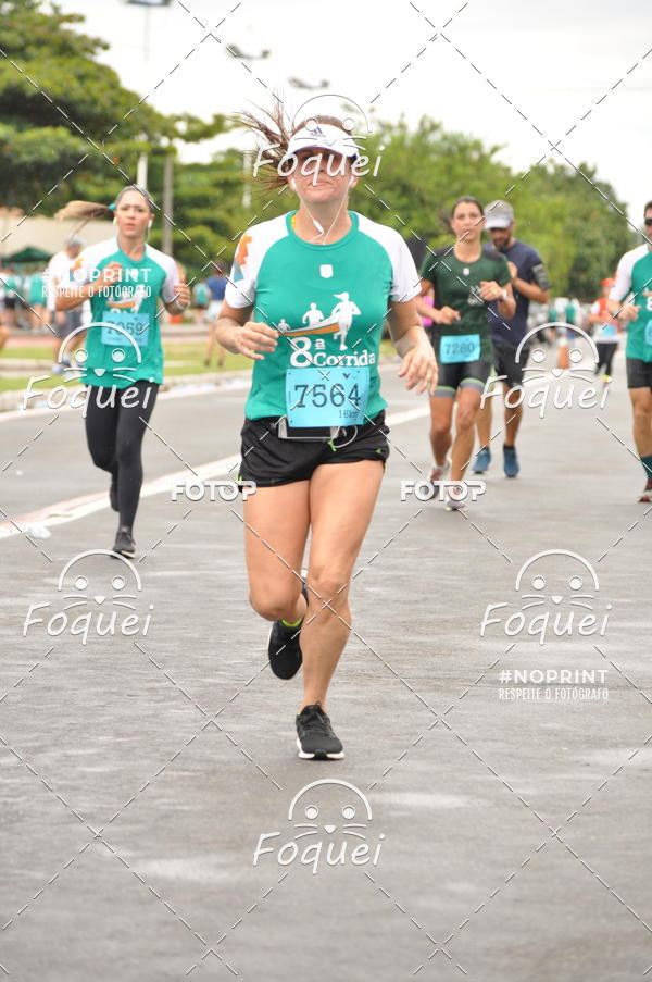 Buy your photos of the event8� Corrida da Vale on Fotop