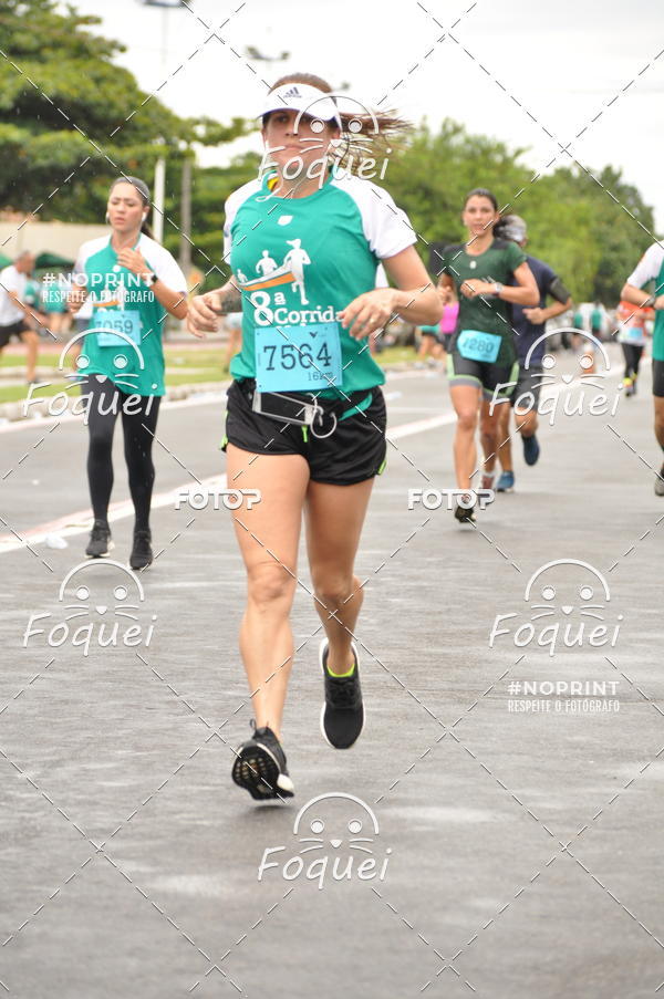 Buy your photos of the event8� Corrida da Vale on Fotop