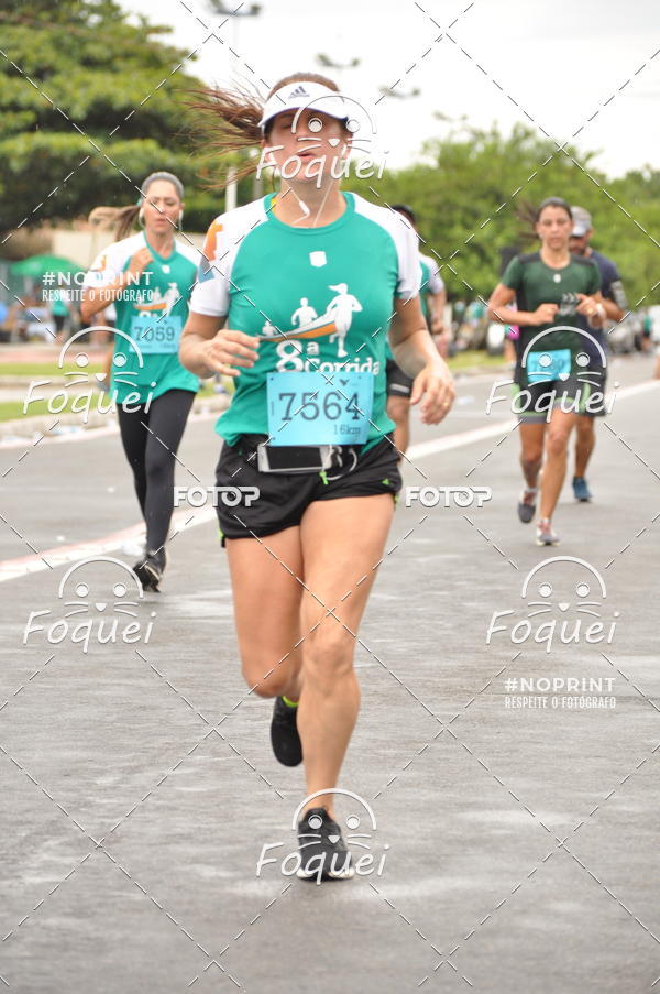 Buy your photos of the event8� Corrida da Vale on Fotop