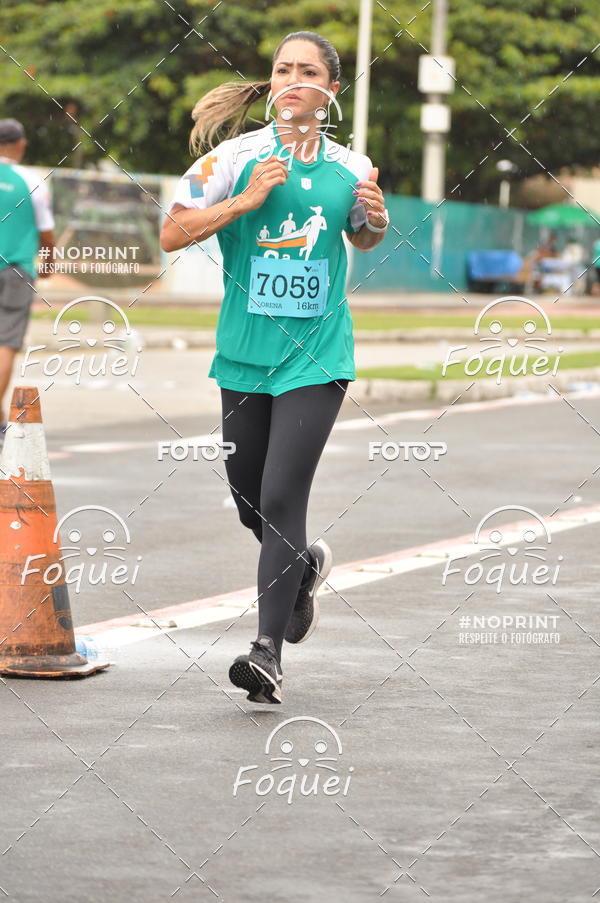 Buy your photos of the event8� Corrida da Vale on Fotop