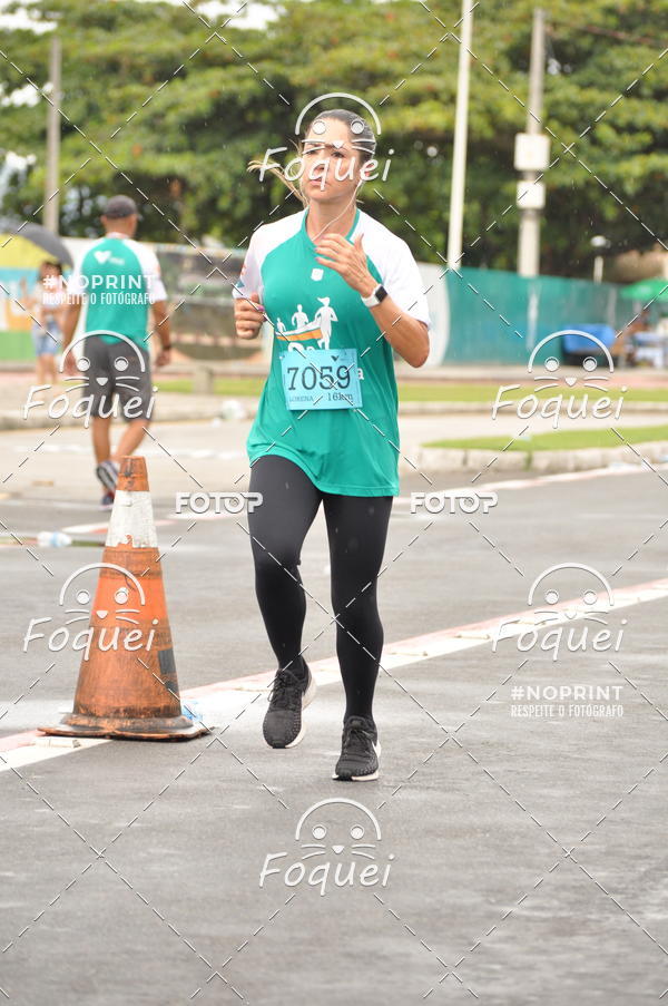 Buy your photos of the event8� Corrida da Vale on Fotop