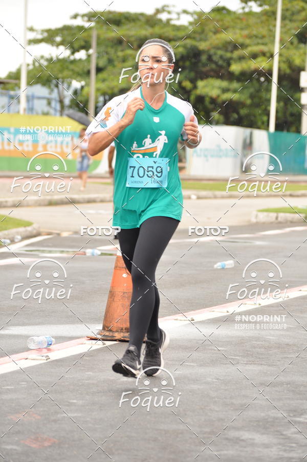 Buy your photos of the event8� Corrida da Vale on Fotop