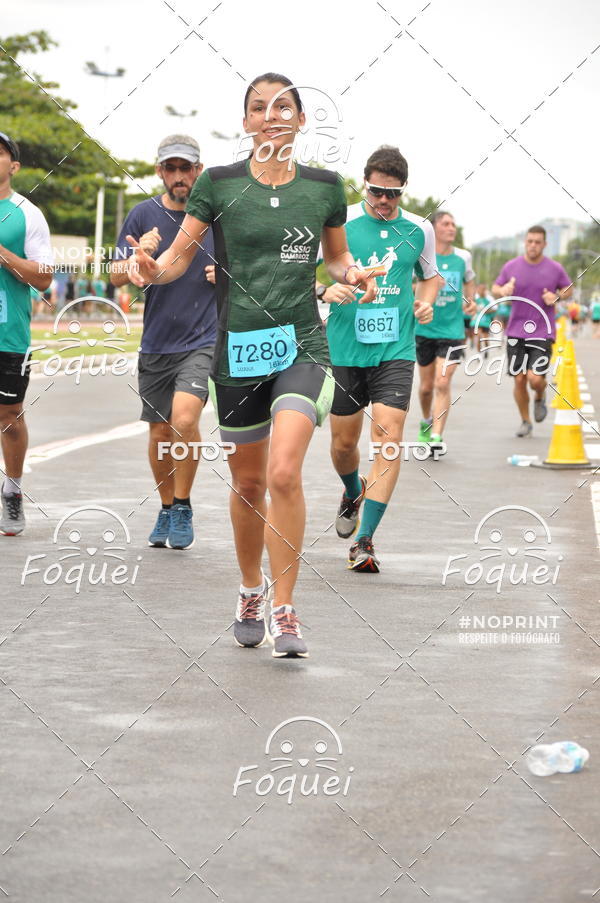 Buy your photos of the event8� Corrida da Vale on Fotop