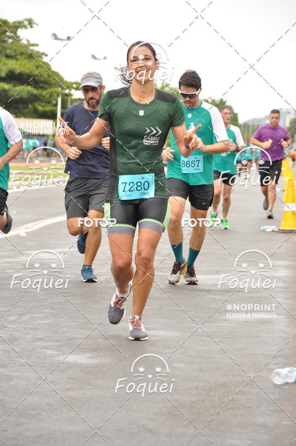 Buy your photos of the event8� Corrida da Vale on Fotop