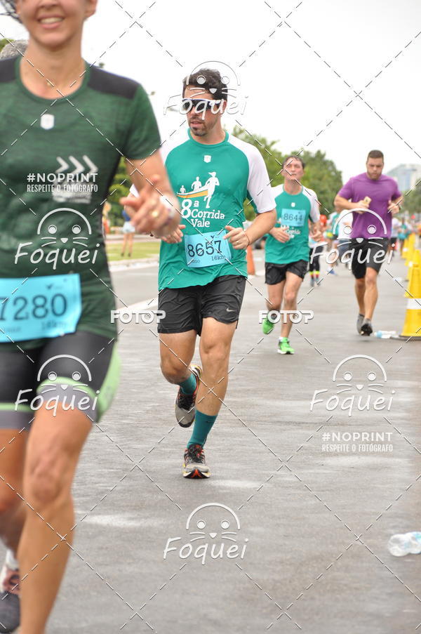 Buy your photos of the event8� Corrida da Vale on Fotop