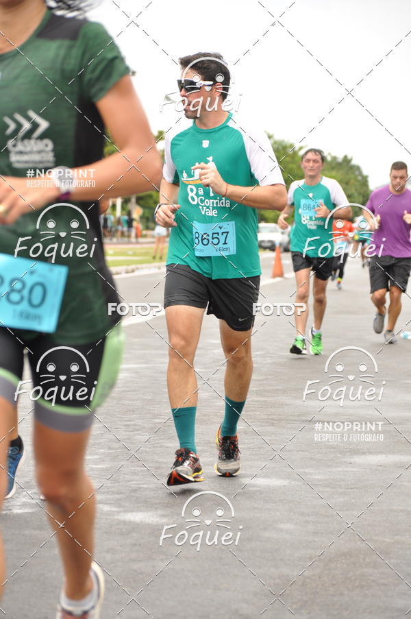 Buy your photos of the event8� Corrida da Vale on Fotop