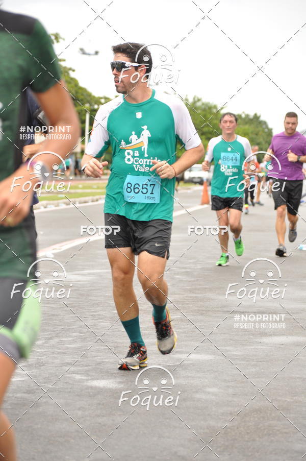 Buy your photos of the event8� Corrida da Vale on Fotop