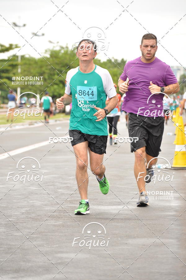 Buy your photos of the event8� Corrida da Vale on Fotop