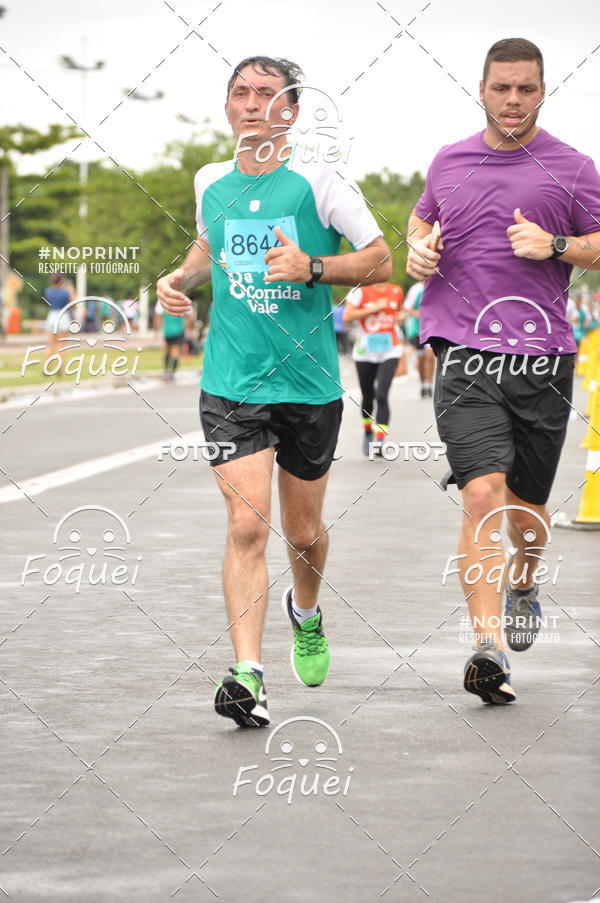 Buy your photos of the event8� Corrida da Vale on Fotop