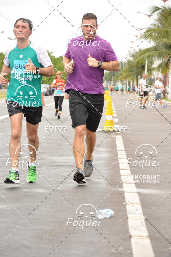 Buy your photos of the event8� Corrida da Vale on Fotop