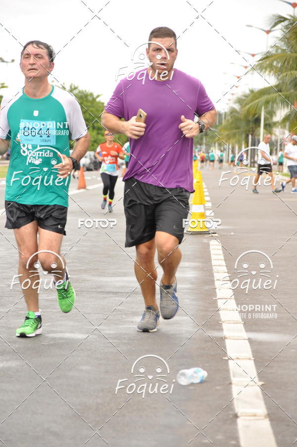 Buy your photos of the event8� Corrida da Vale on Fotop