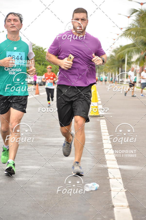 Buy your photos of the event8� Corrida da Vale on Fotop