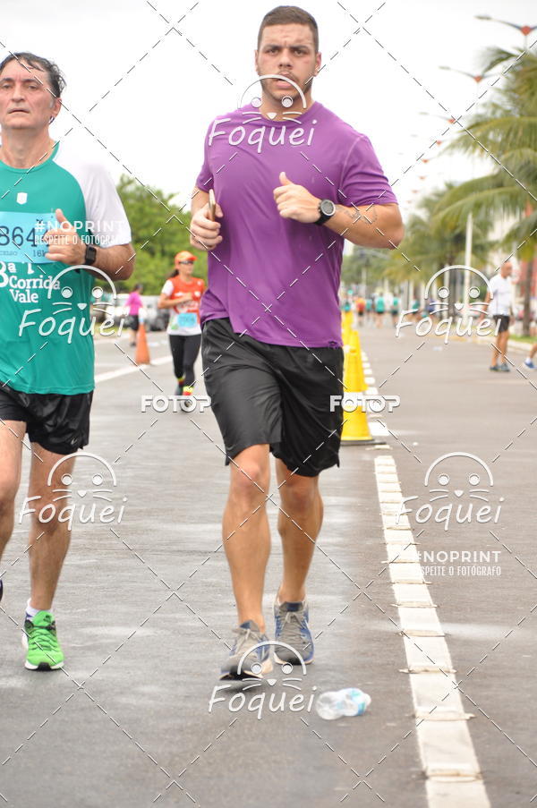 Buy your photos of the event8� Corrida da Vale on Fotop