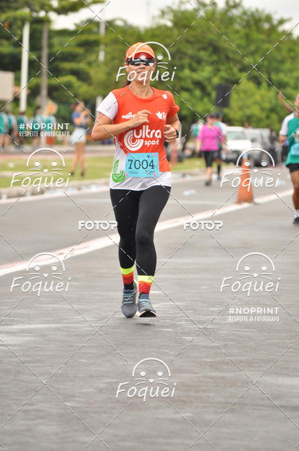 Buy your photos of the event8� Corrida da Vale on Fotop