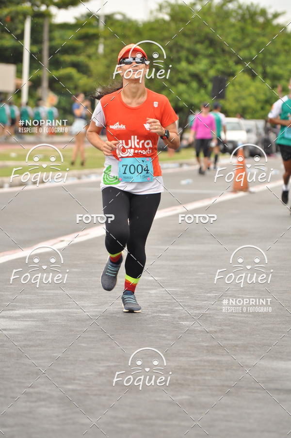 Buy your photos of the event8� Corrida da Vale on Fotop