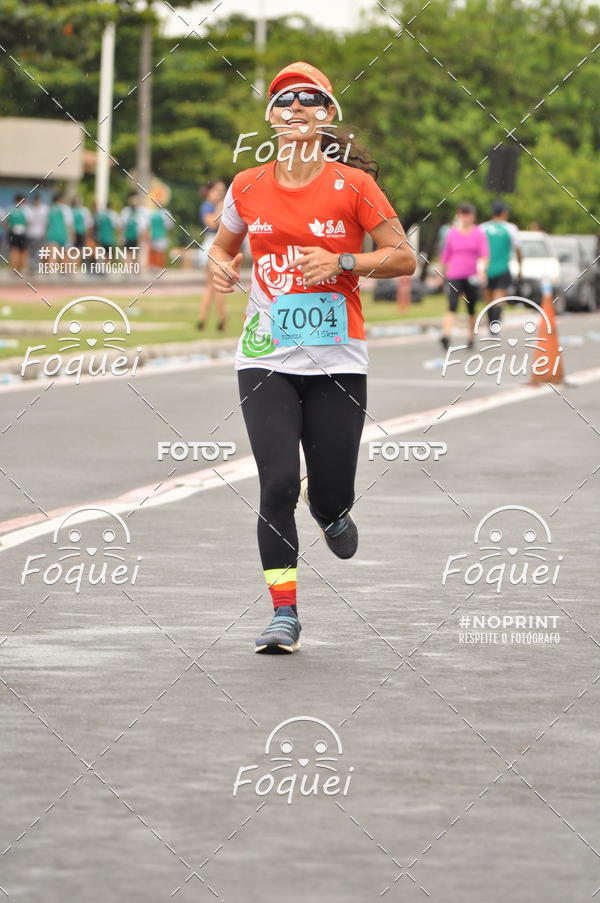 Buy your photos of the event8� Corrida da Vale on Fotop