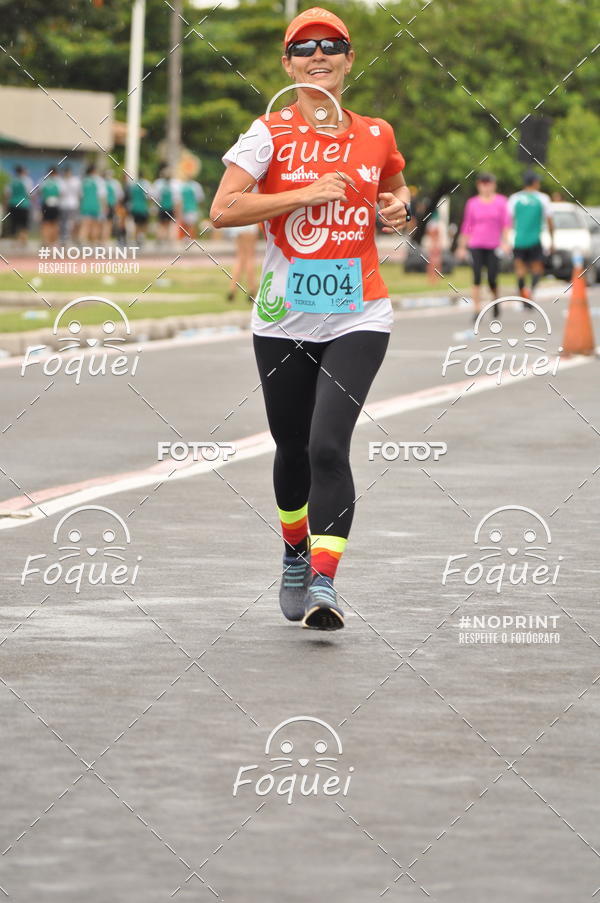 Buy your photos of the event8� Corrida da Vale on Fotop