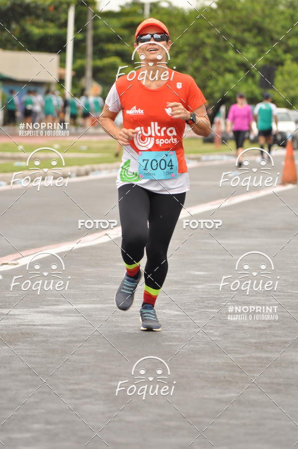 Buy your photos of the event8� Corrida da Vale on Fotop