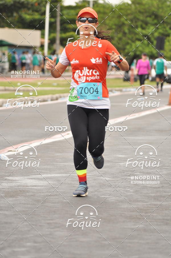 Buy your photos of the event8� Corrida da Vale on Fotop