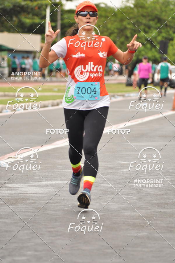 Buy your photos of the event8� Corrida da Vale on Fotop