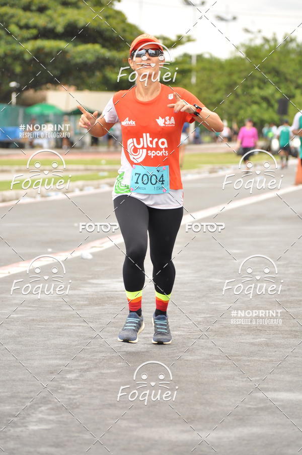 Buy your photos of the event8� Corrida da Vale on Fotop