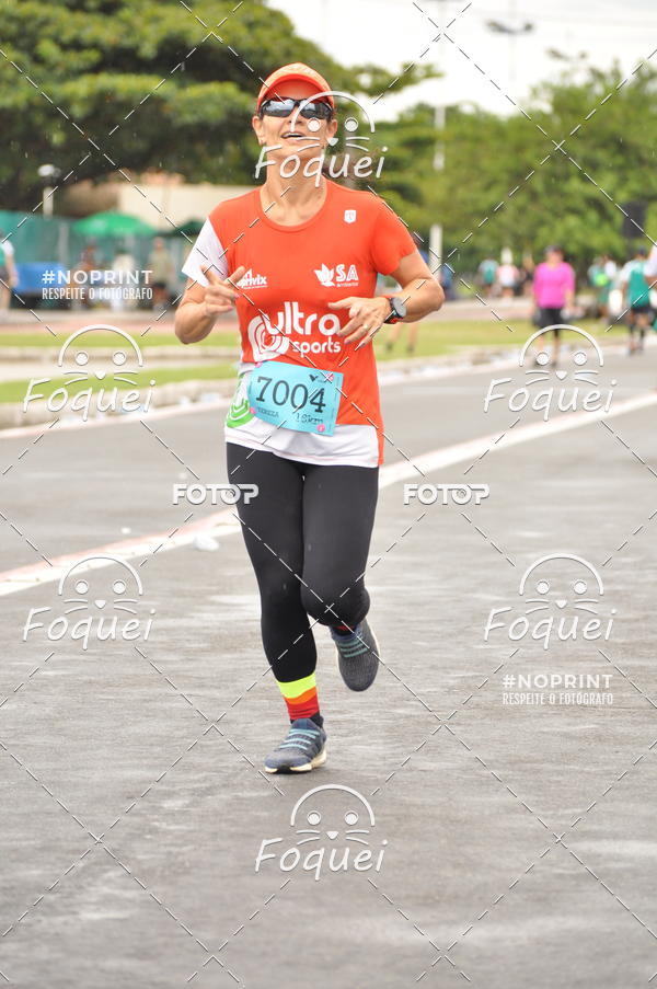 Buy your photos of the event8� Corrida da Vale on Fotop