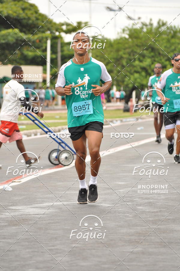 Buy your photos of the event8� Corrida da Vale on Fotop