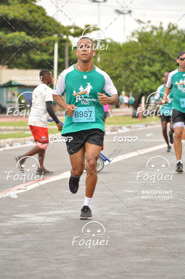 Buy your photos of the event8� Corrida da Vale on Fotop