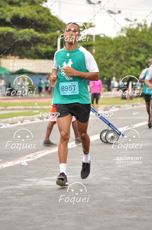 Buy your photos of the event8� Corrida da Vale on Fotop