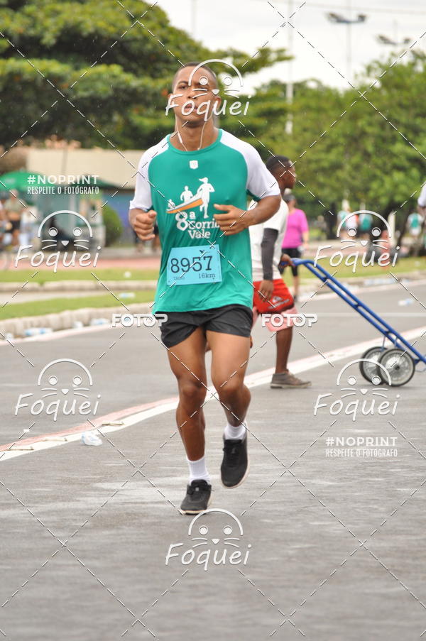 Buy your photos of the event8� Corrida da Vale on Fotop