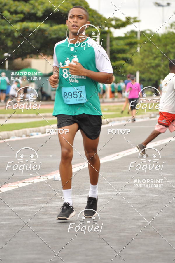 Buy your photos of the event8� Corrida da Vale on Fotop